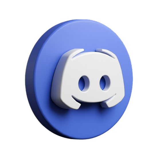 logo discord